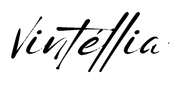 Vintéllia